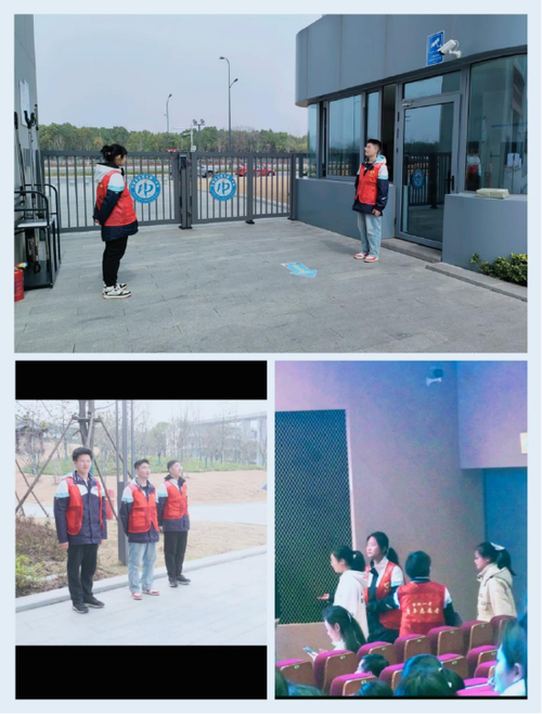 泰国留学必备行李清单