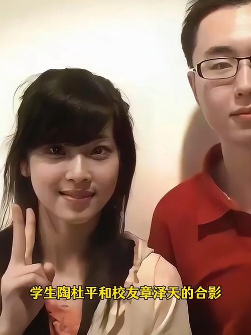 电脑主题软件 主题软件