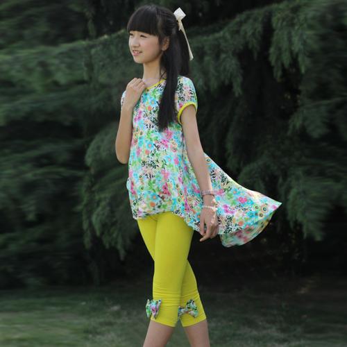 新西兰研究生护理专业申请条件和申请资料 新西兰研究生护理专业申请条件和申请资料