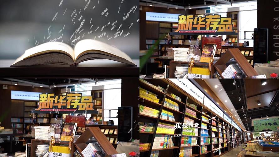 老板供女朋友出国留学