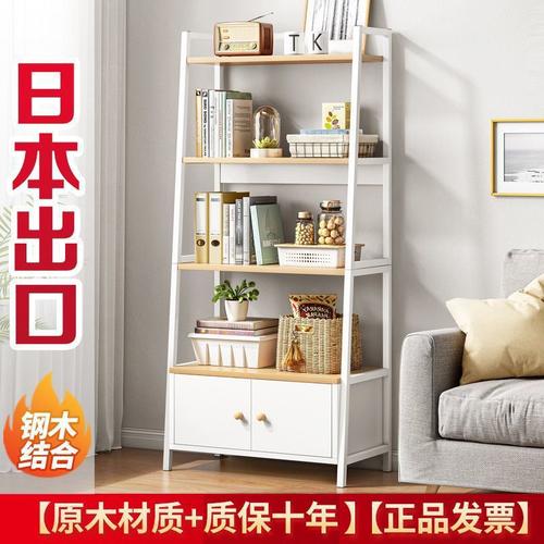 顺顺留学长沙_成都顺顺留学地址