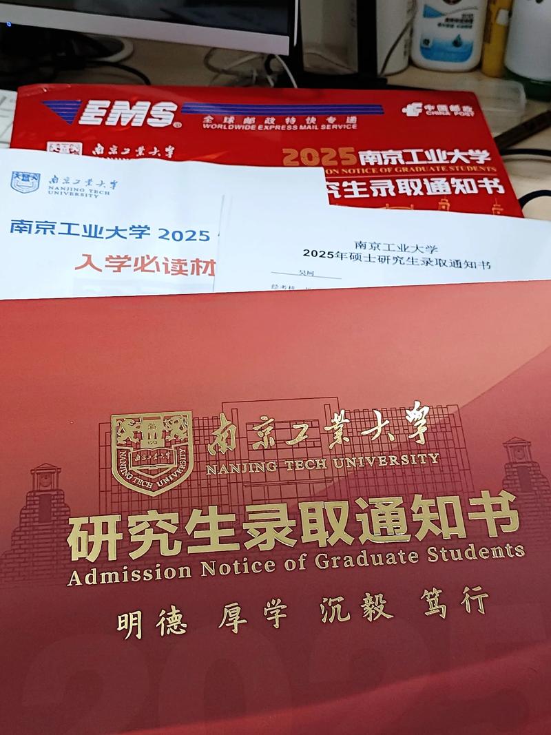 古代宋人所评名将 战国篇之齐国