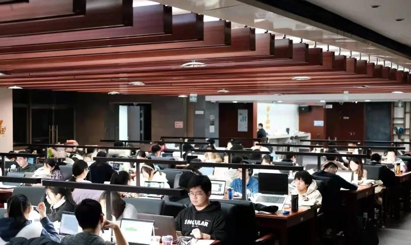 蔡毅出国留学蔡毅浩个人资料身高 蔡毅出国留学蔡毅浩个人资料身高