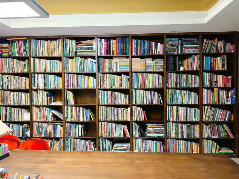 深圳海荔留学海荔留学官网