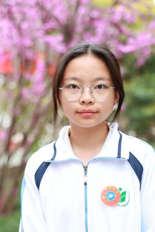 留美想要有“钱”途,看这里!