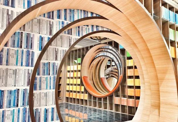 王泷正个人资料简介妻子