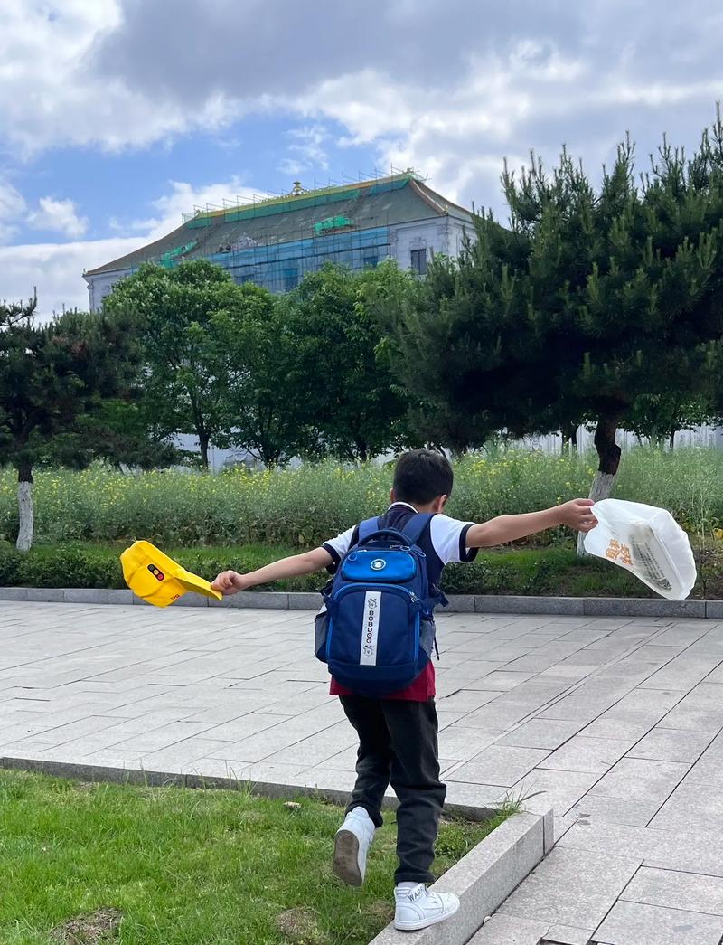 考死2剧情 考死剧情知乎