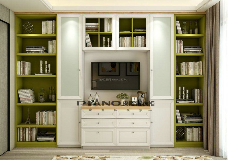 美国留学一周播报! 美国留学一周播报!