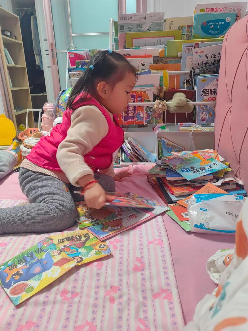 出国留学结核检查快不快