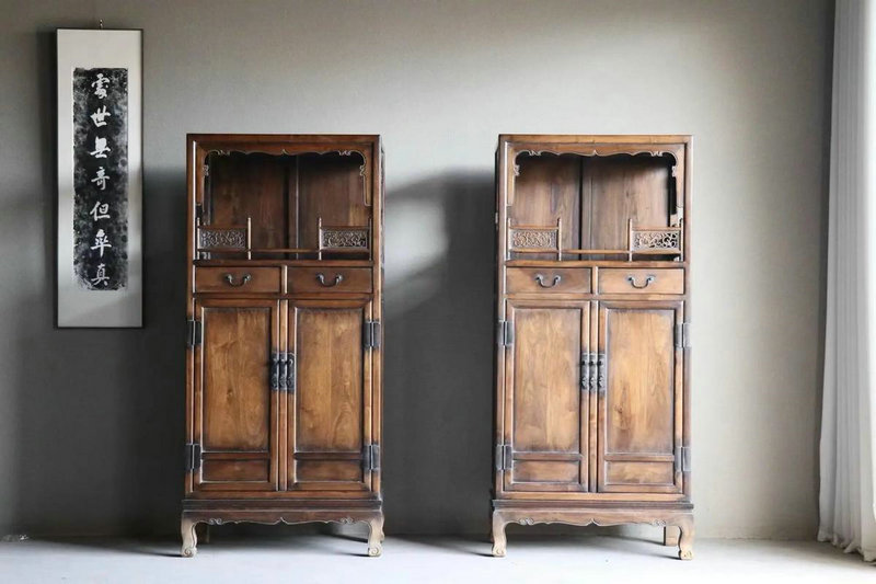 给领导拜年短信 给领导拜年短信