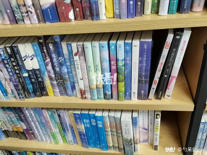 神行太保戴宗脚上的甲马到底是个什么东西 神行太保戴宗脚上的甲马到底是个什么东西