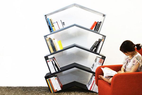 有俄语基础申请圣彼得堡国立经济大学