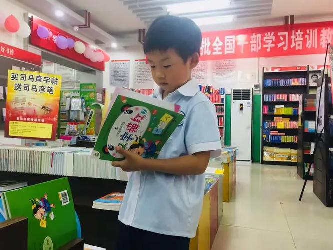 西班牙留学的必备条件：语言、学历和资金要求