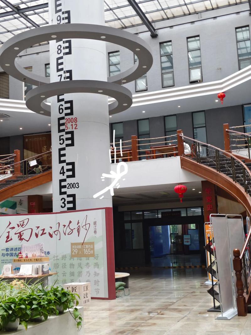 侯梦莎现任丈夫是谁 侯梦莎现实的老公是谁