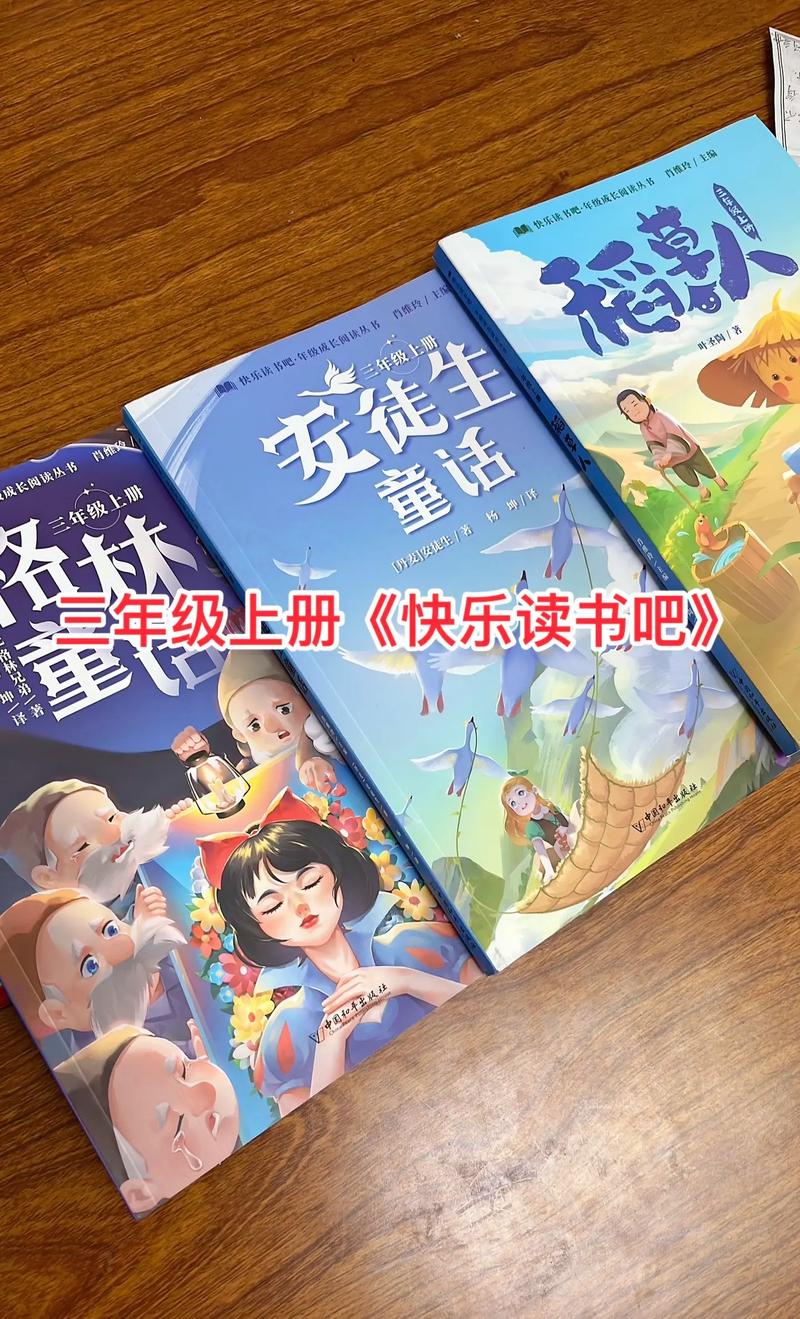 陕西旅游攻略 陕西旅游攻略自由行路线推荐