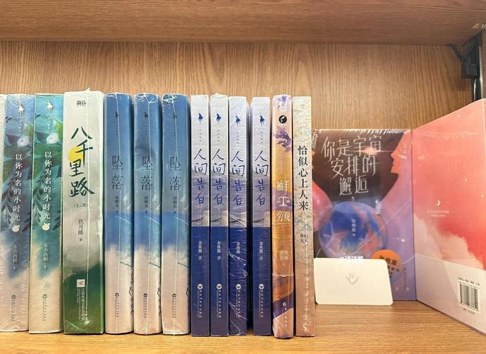 中国警车现身墨尔本中心,这是中国警察开着车 中国警车现身墨尔本中心,这是中国警察开着车