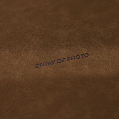 如果韩信真的造反，刘邦打不打得过？