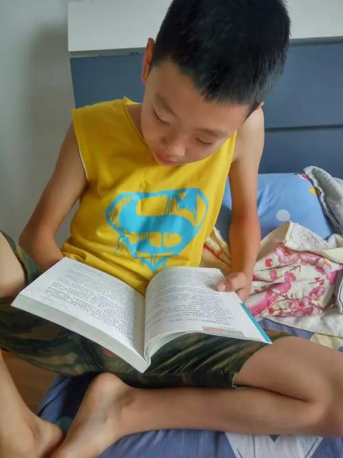 英国留学生毕业后的规划