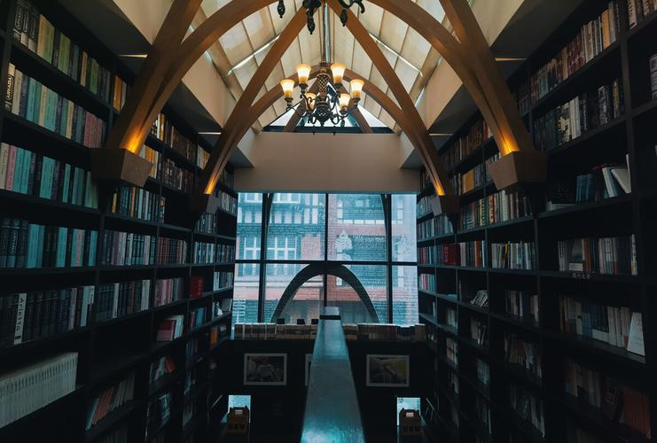 美国留学BA和DS专业有什么不同-_1 美国留学BA和DS专业有什么不同-_1