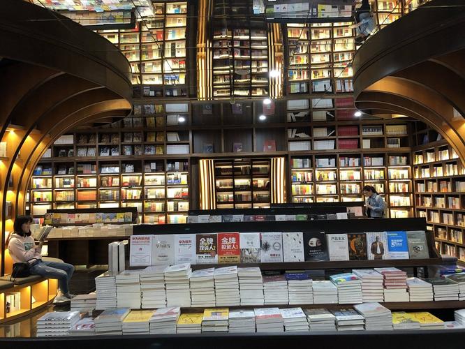 美国留学文科申请方案