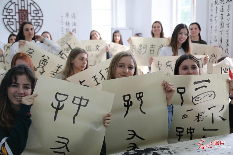 侠盗的故乡之诺丁汉大学