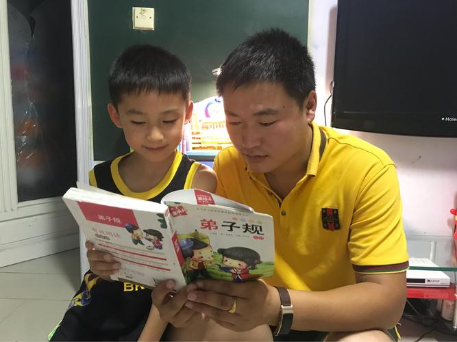 吴秀波演的谍战片有哪些