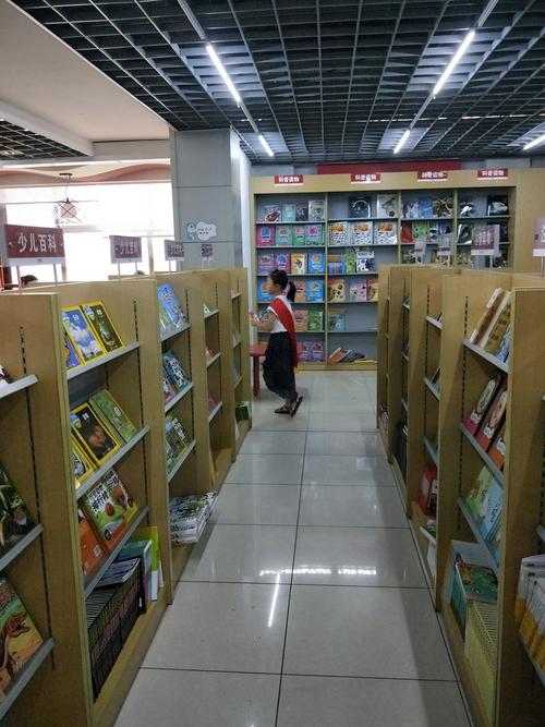 意大利8大学科位列世界前十！