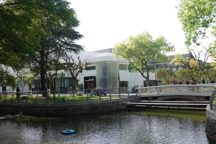 英国留学签证面试时需要准备什么