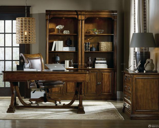 胡歌结婚了吗新娘是谁