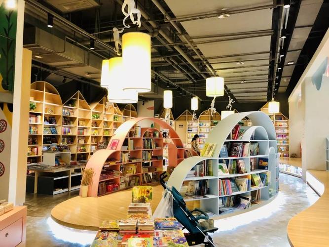 徐悲鸿留学徐悲鸿留学归来在哪里任职