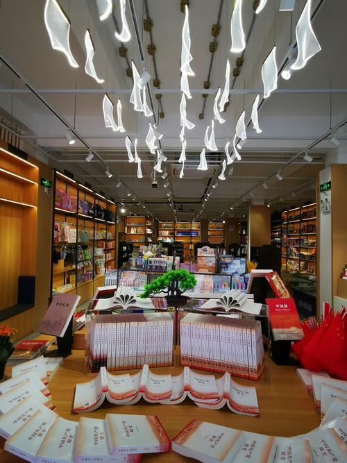 加拿大硕士留学优势