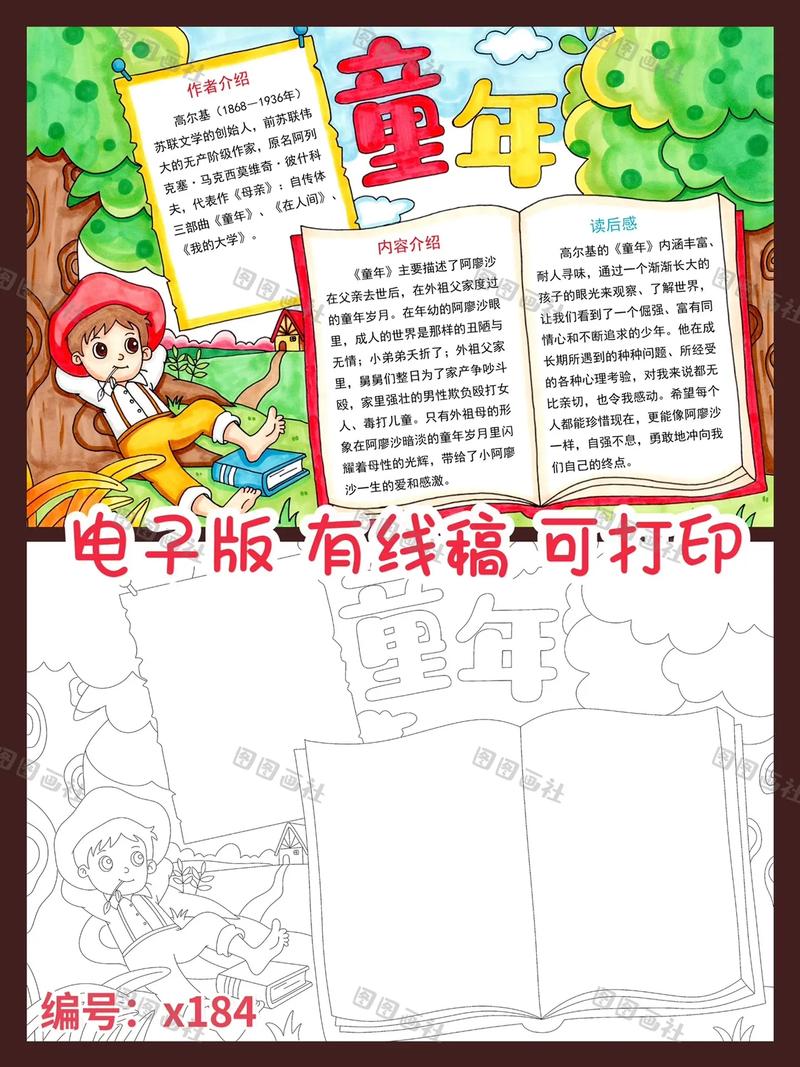 泳衣挑选 泳衣怎么选款式