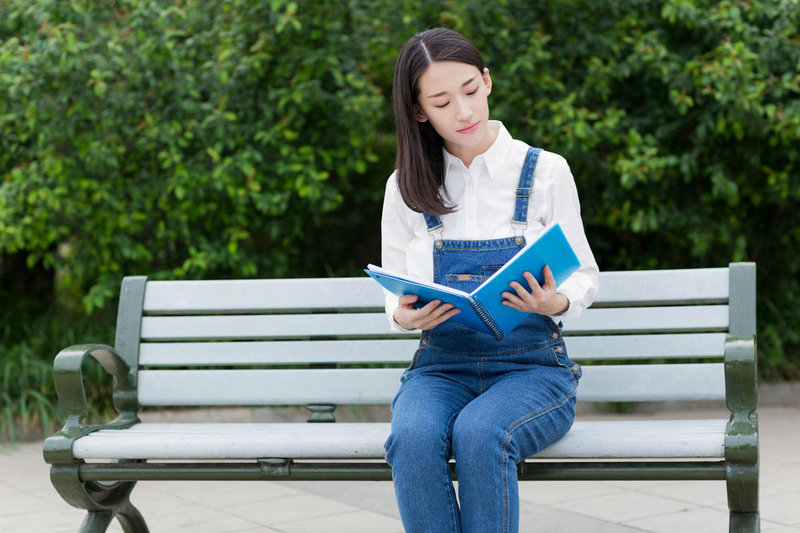 美国文理学院——威廉姆斯学院