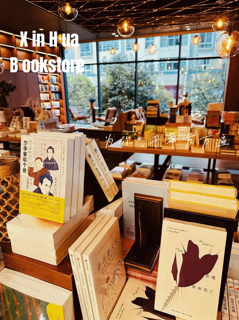 加拿大教育体系及学制