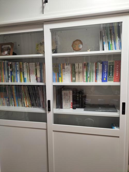 留学英国，要怎么学？