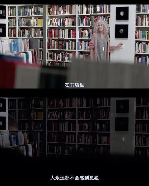 韩国留学生毕业证怎么认证