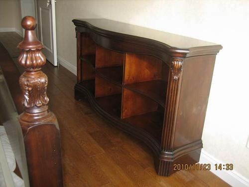 英国留学之海外院校教育展约起来吧