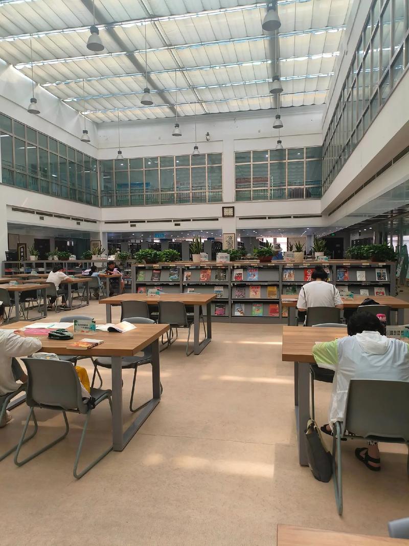 中国99在线免费;99 zx