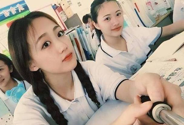 马来西亚不同阶段留学费用一览表