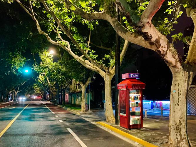 美国签证指导：哪些原因会导致你拒签？