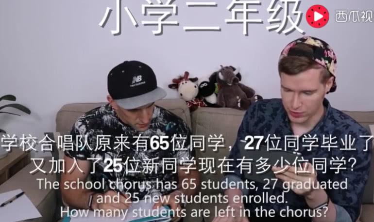 英国理工科申请要求有哪些?