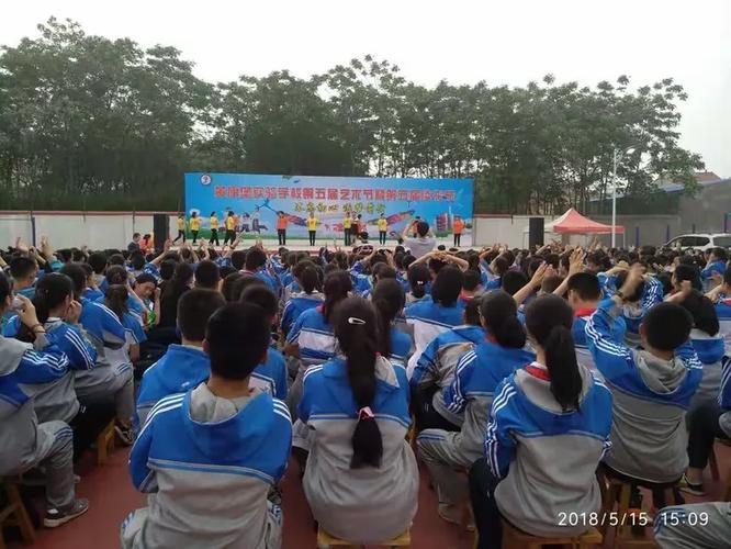 专科可以申请韩国硕士吗