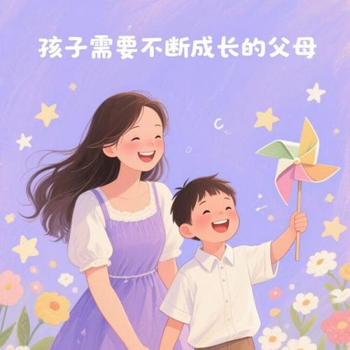 斯威本大学-全额奖学金介绍