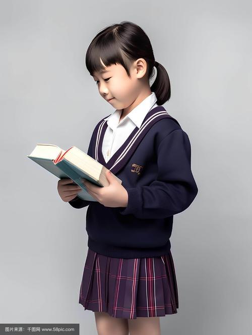 2021年还出国留学吗