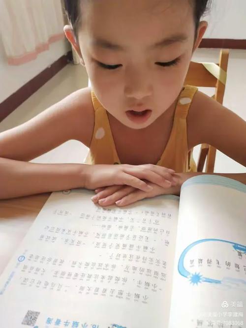 武则天为何和李世民一个后代都没有呢 