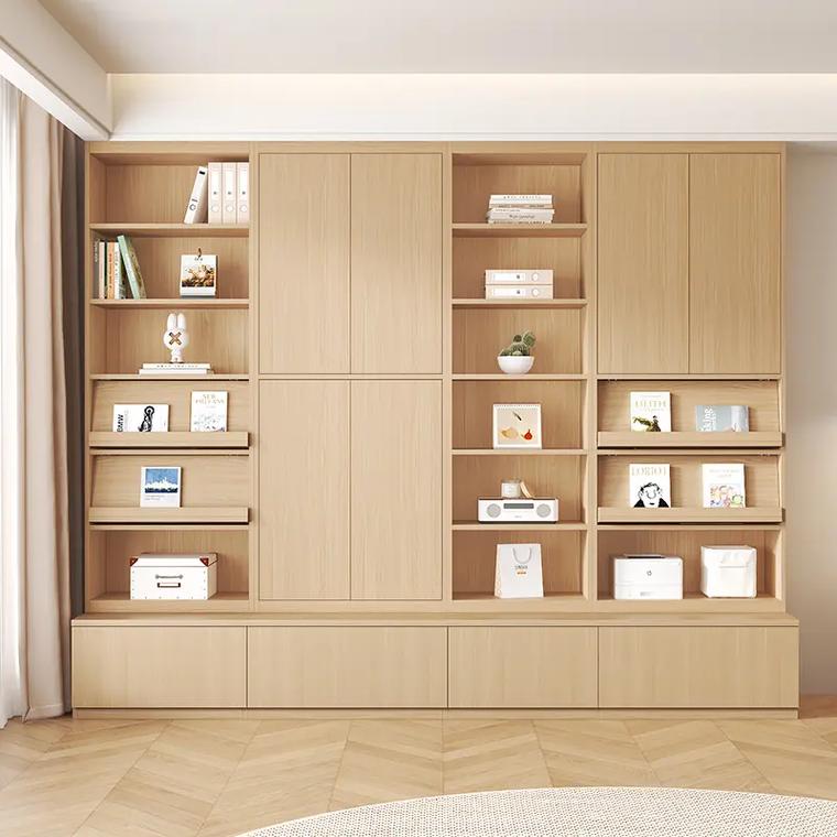 美国入关请注意，不知道这个很可能被遣返！