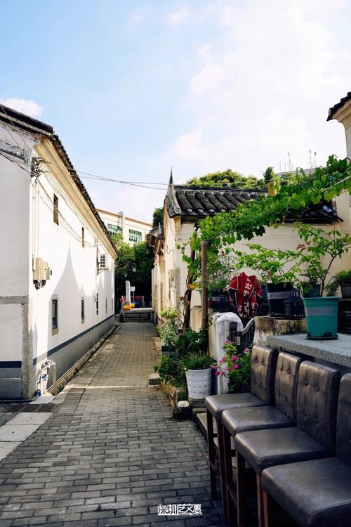 诸葛亮临终为何策划点灯续命-背后有何阴谋 诸葛亮临终为何策划点灯续命-背后有何阴谋