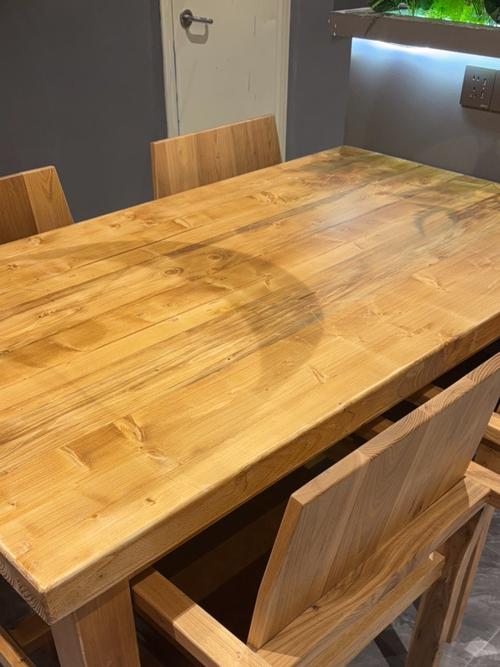 如果你是一个天生的领导者