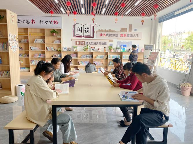 梦见抓蛇是什么意思