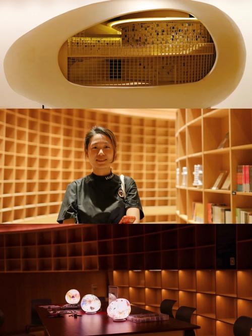 綦江出国留学綦江区出入境电话号码